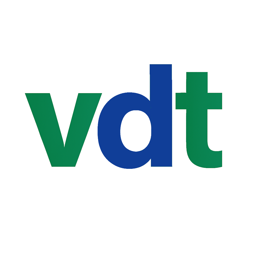 VDT Dummy Ticket for Visa Service