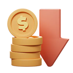 Affordable Dummy Tickets