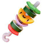 Flexible Dummy Tickets
